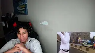 pattt reacts to 0neo - @.px