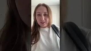 Очень красивый рюкзак для ручной клади