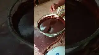نسيم شبال ٦×١