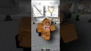 UNDERRATED Roblox Games in 30 SECONDS - Combat Initiation #roblox #robloxfyp #robloxgames