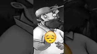 LA PEOR TRAICI&Oacute;N de los VIDEOJUEGOS 😓🥀 | #Shorts