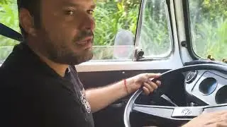Fomos à Garuva sc  ,  cidade que faz divisa com guaratuba PR 
