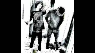 1stepup & unki - barbie 3 (release 06.02.24)