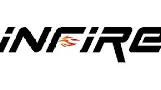 Infire Fusion 12wt Speaker Review My Honest review.