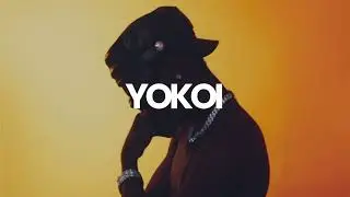 [FREE] Afrobeat Type Beat x Beele Type Beat - 