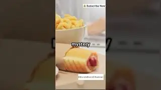 Joe Rogan Exposes What&rsquo;s Really in Fast Food 🍔😳