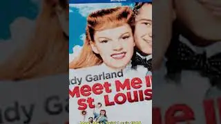 Judy Garland: Hollywood&rsquo;s Shining Star with a Bittersweet Legacy
