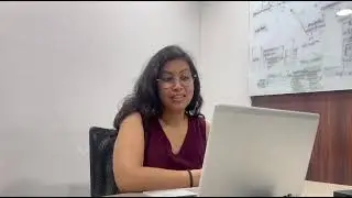 Gokhana Zoho People Customer feedback