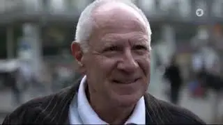 ARD erkl&auml;rt die Monetative