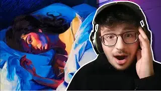 Lorde's Melodrama is Worth ALL the Hype!