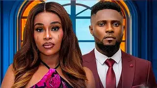 A PERFECT MISMATCH - TRENDING NOLLYWOOD MOVIE REVIEW 2025