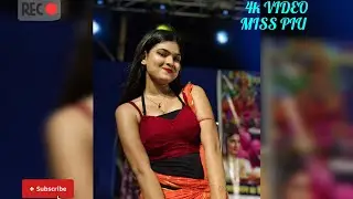 AKTAR DANCE GROUP/MISS PIU/4k DANCE VIDEO 🕺💃