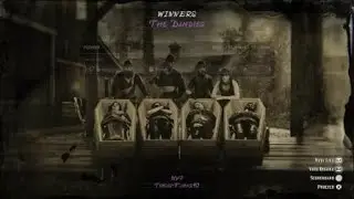 Rdo Perfect Plunder Saint Denis Plantation Map