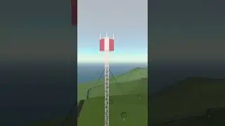 ☢️ Новая пасхалка для ядерного бункера PTFS! ☢️