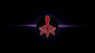 Yiga Clan Hideout 8d audio *use headphone*