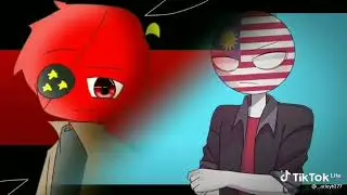 Kumpulkan Cpp JedagJedug TiktokCountryhumans KerenLoh Jangan Lupa Untuk DiLike,Share,And Subscribe
