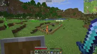 survie solo de saint valentin mdr