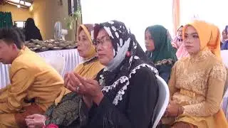 Ceramah KH Samian 3