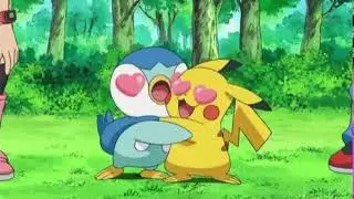 Happy hug day