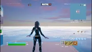 This is what lag looks like on ps4 w good internet