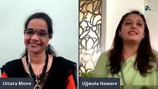 My Dream My Home | Smt. Ujjwala Haware with Miti Group | All About Haware