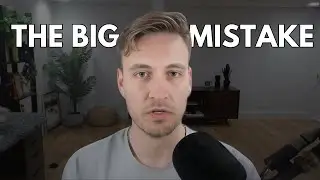 This is why most traders FAIL