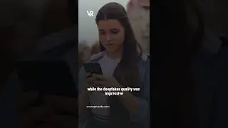 Arcads AI Deepfake Video: Shocking Revelations!