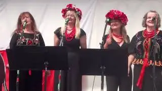 Polfest 2025