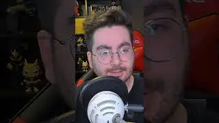 My Honest Reaction To The New Main Box - Raider's Requiem  #Shorts #duellinks