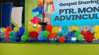 ADVINCULA FAMILY REUNION 2026 HOST BY MAYOR AA OF IMUS. #IMUSCAVITE 