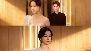 Love Doesn't Own Me, I Do [Full Drama in Comment] #fuk45 #Dramabox 【2025 New version】