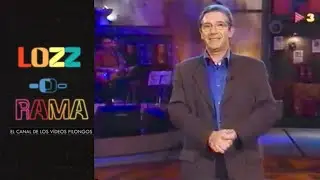 Una Altra Cosa - Nochevieja 2002