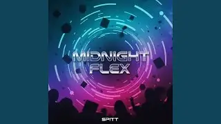 Midnight Flex
