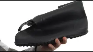 Tingley Overshoes Workbrute 10