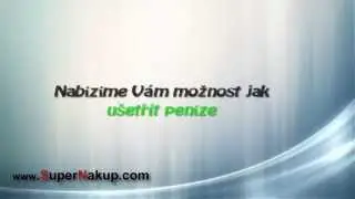 Inkousty do tisk&aacute;ren Epson pro patrony T0801 - T0806
