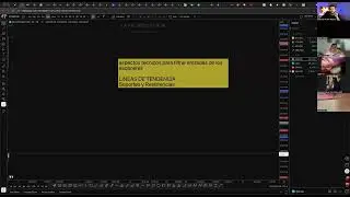 Tips for filtering P2 inputs
