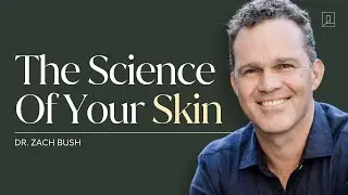 The Science Of Skin: How To GLOW From The Inside Out