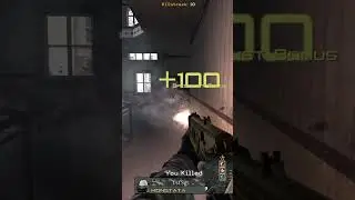 Bring specialist bonus back! #mw3 #nostalgia #cod #jakesippy #sippy #specialistbonus