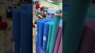car life hacks with dollar tree #carhacks #cartips #dollartreefinds #dollartree #dollartreehacks