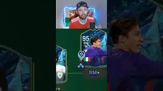 Ultimate Team Reviews