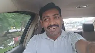 Daily Vlogging vibes with @Motivation Master @rajabbutt94 @DuckyBhai