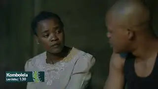 KOMBOLELA SE02  EP 136 | SINEMA ZETU HD