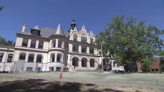 UW 360 Season 6: Episode 10
