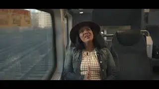 Sí, Te Veré - Magdaly