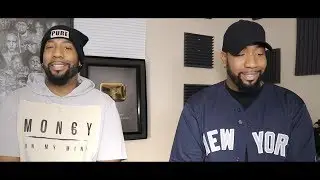 Young, Dumb, & Broke / Sorry Not Sorry (MASHUP) 🔥 | Random Structure TV