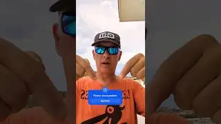 Pose ta question sur la p&ecirc;che en mer, les bateaux, l'&eacute;lectronique...🎣🐟⛵ je te r&eacute;ponds en vid&eacute;o