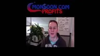 Traffic Monsoon - Testimonials