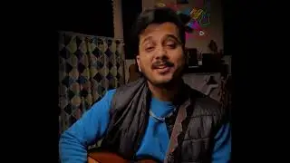 Mitti Ke Bete Ft Umang Rockus