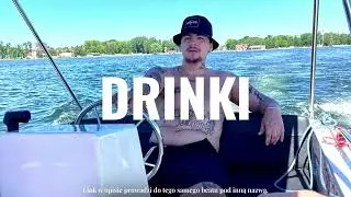 WHITE 2115 & CHIVAS & MATA Type Beat 