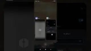 CARA MEMBOBOL WIFI FH FIBERHOME DIJAMIN WORK 2026 TERBARU!! NO HOAX